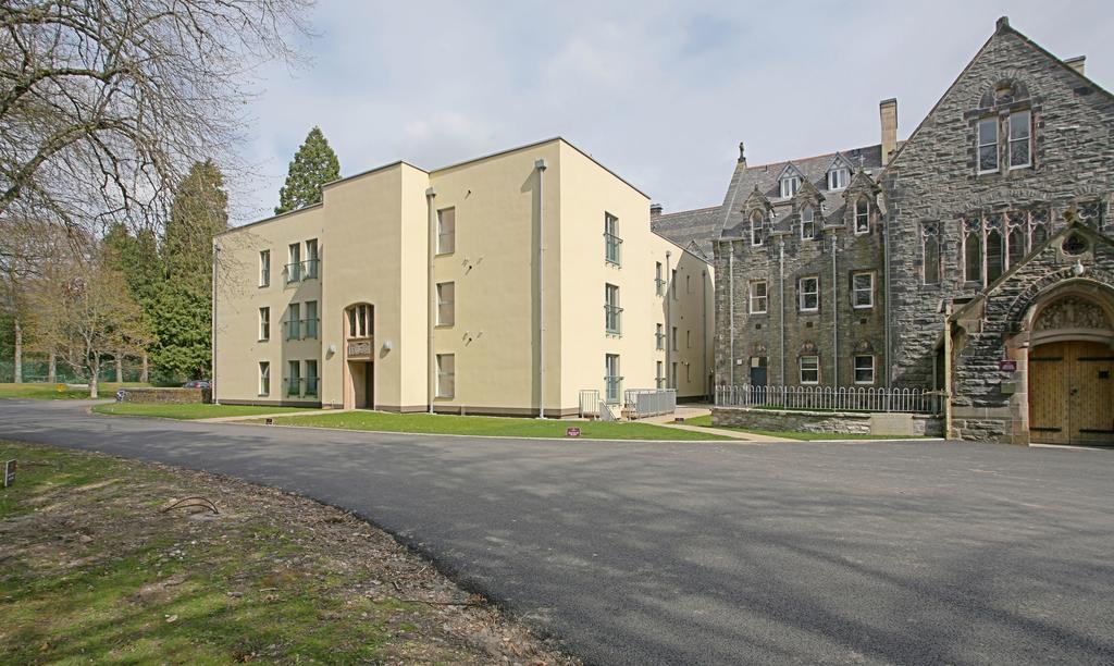Highland Club Scotland Apartments Fort Augustus Quarto foto